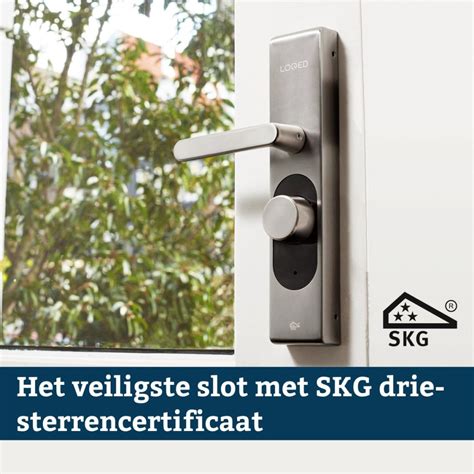 slotenmaker enkhuizen - Uw ervaren slotenmaker in Enkhuizen
